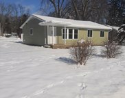 8125 Forest Beach Road, Watervliet image