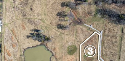 9142 Horton Hwy, College Grove