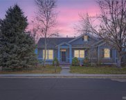 5223 Mt. Arapaho Circle, Frederick image