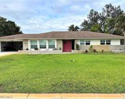 503 Shadyside  Street, Lehigh Acres image