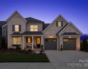 2061 Thatcher  Way, Fort Mill image