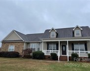 304 Rosemore  Place, Rock Hill image