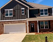 313 Overcup Drive, Troy image