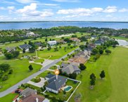 106 Dragon Circle, Panama City Beach image