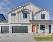 2945 N Mountain Lake Ave, Star image