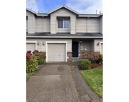 967 NW 3RD AVE, Canby image