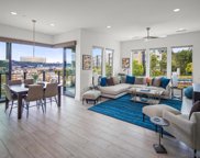 8507 Aspect Dr, Mission Valley image