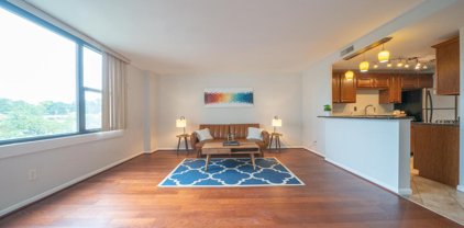 4600 Duke St Unit #616, Alexandria