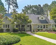704 Abelia Road, Columbia image