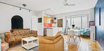 1 Scott Cir Nw Unit #501, Washington