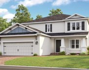 2998 Lilla Trail, Odessa image