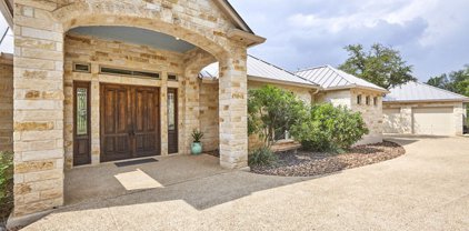 241 Fossil Hills Loop, Spring Branch