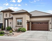 9772 Mirabella Point, Lone Tree image