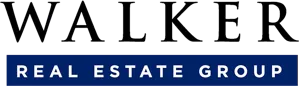 South Orange County Real Estate | South Orange County Homes for Sale