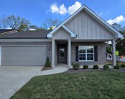 8205 Cedar Crest Ln, Louisville image