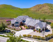 2135 Lost Canyons Drive, Simi Valley image