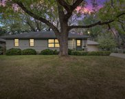 512 W 104th Street, Bloomington image