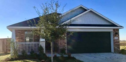 526 Heron Bay Circle, La Porte