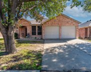 154 Wandering  Drive, Forney image