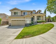 2570 Caddie Court, Brentwood image