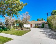 2090 Socrates Avenue, Simi Valley image