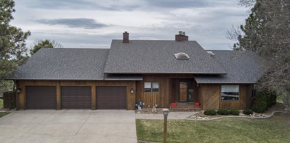 96 Country Club Dr Drive, Bismarck