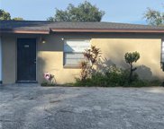 621 Montana Avenue, Lakeland image