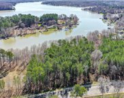 1094 Pole Branch  Road, Lake Wylie image