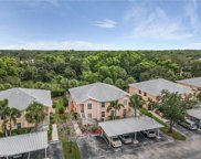 26699 Little John Court Unit 63, Bonita Springs image
