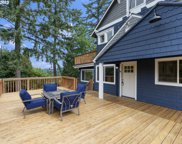 6542 SW Florence LN, Portland image