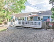 306 Lincoln Avenue, Cape May Point image
