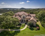 14115 Panther Vly, Helotes image