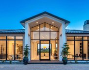 1856 Dawn Meadow Street, Westlake Village image