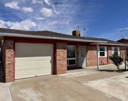 5141 Tropicana Avenue, El Paso image