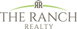 The Ranch Realty