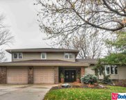 1226 N 121 Street, Omaha image