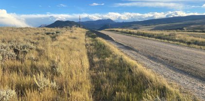 624 Grand County Road 1001, Silverthorne