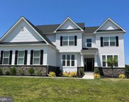 123 Violet Way, Spring City image