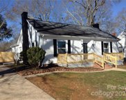 105 Brookhill  Road, Shelby image