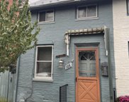 108 Fourth St, Frederick image