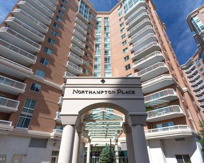 3101 N Hampton Dr Unit #916, Alexandria