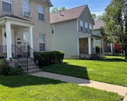 5316 Patton, St Louis image