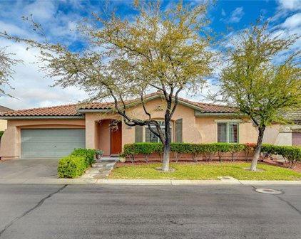 10462 Riverside Park Avenue, Las Vegas