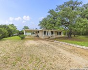 725 Canyon Circle Dr, Canyon Lake image