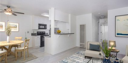 3846 38th Street Unit #1, East San Diego