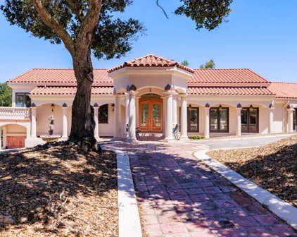 11935 Saddle RD, Monterey