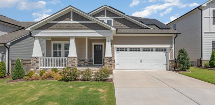 721 Sage Oak Lane, Holly Springs