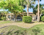 47 Cimmaron Drive, Palm Coast image
