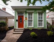 1133 Rogers St, Louisville image