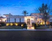 12057 Oakland Hills Drive, Las Vegas image